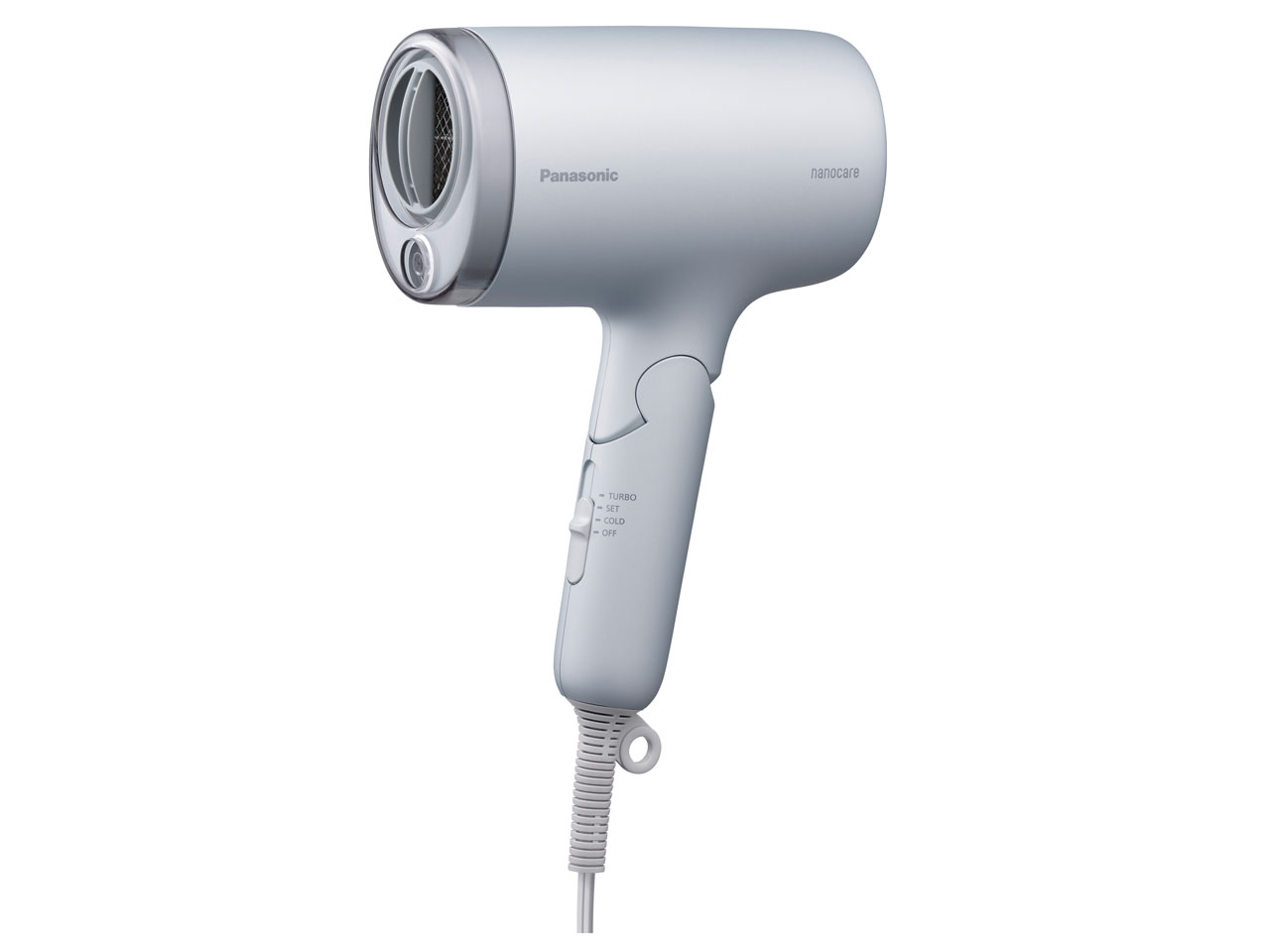 パナソニック ナノケア EH-NA7M 価格比較 - 価格.com