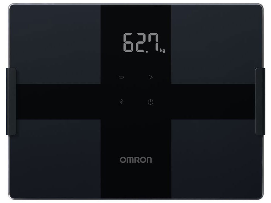 オムロン KRD-508T 価格比較 - 価格.com