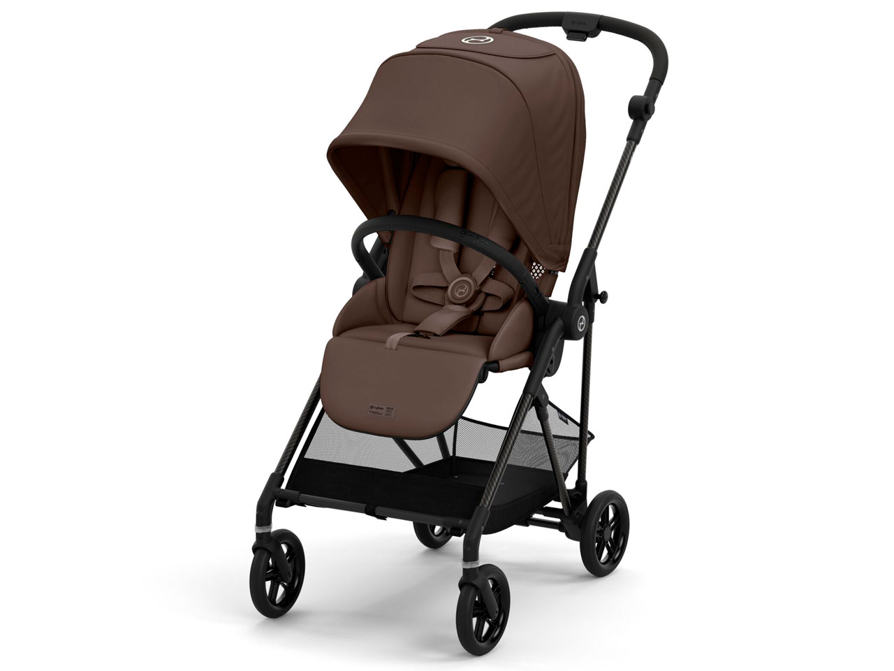 サイベックス MELIO CARBON 2024年モデル [マジックブラック] 価格比較