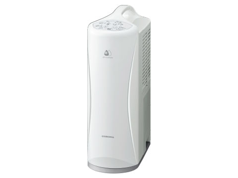 価格.com】除湿機 | 通販・価格比較・製品情報