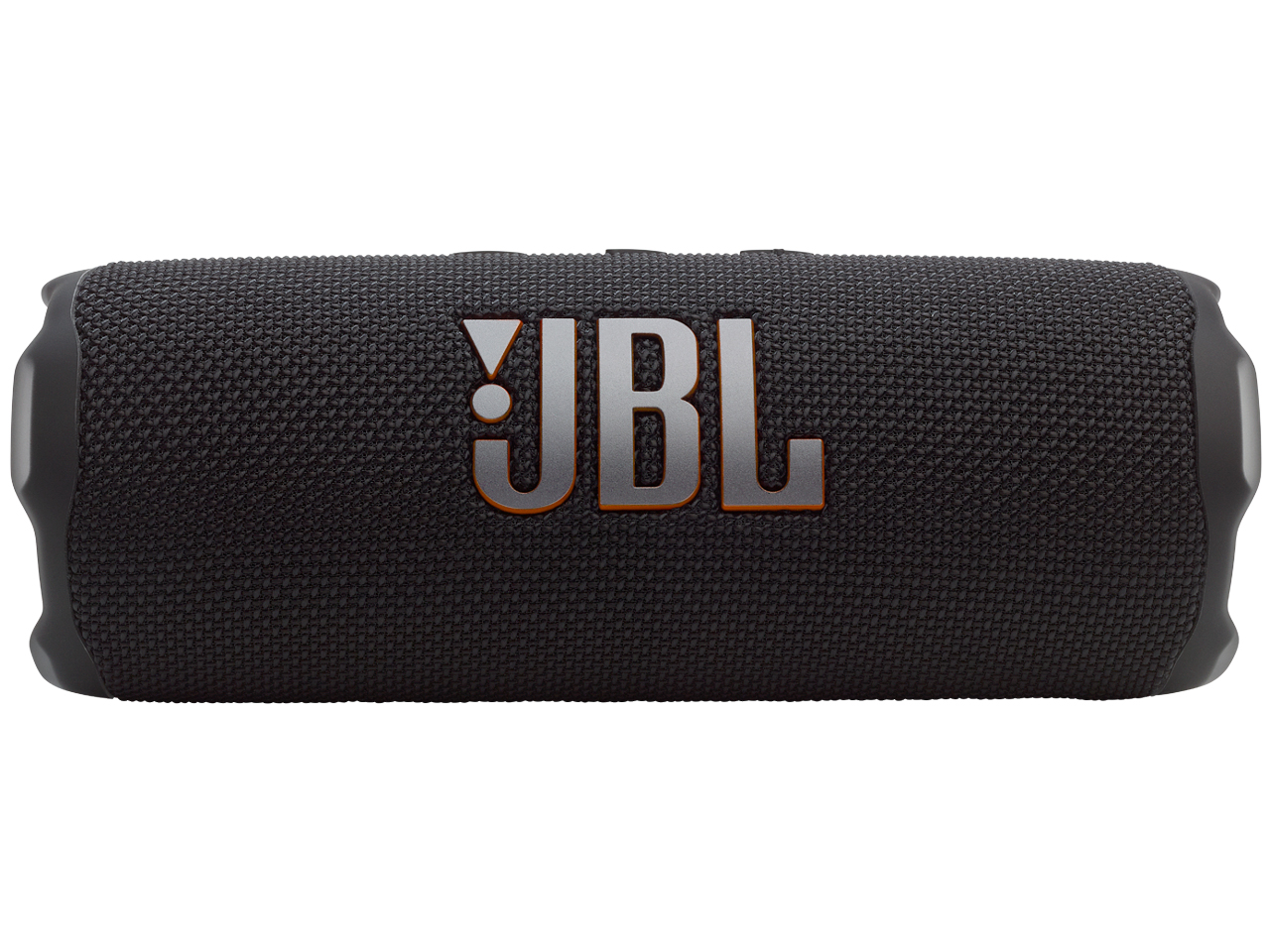 JBL FLIP 7 [ブラック] 価格比較 - 価格.com