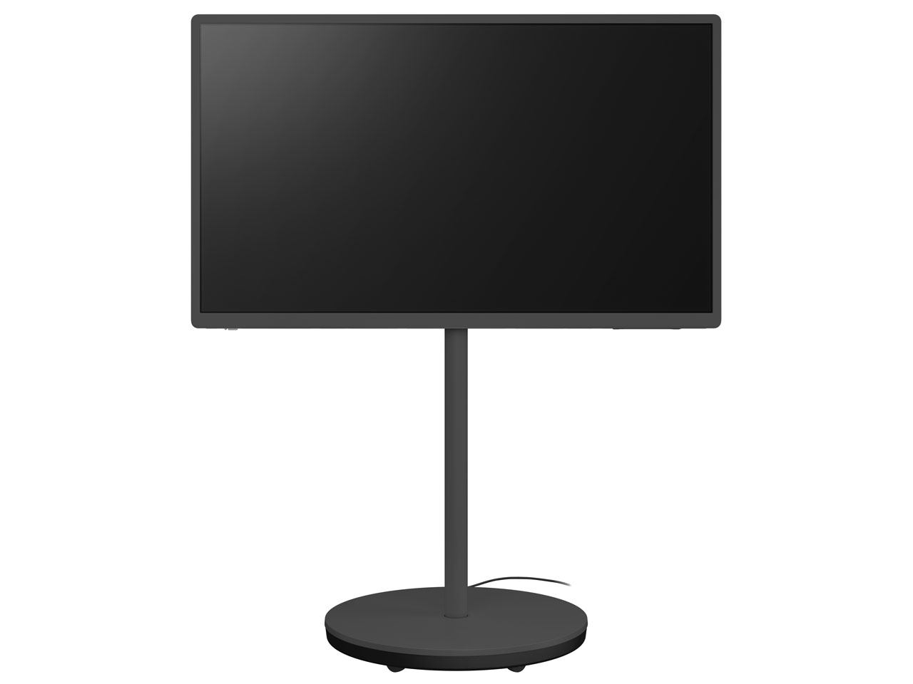 画面サイズ:43V型(インチ) パナソニック(Panasonic)の液晶テレビ・有機