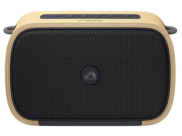 JVC Victor SP-WS04BT-C [バスウッド] 価格比較 - 価格.com