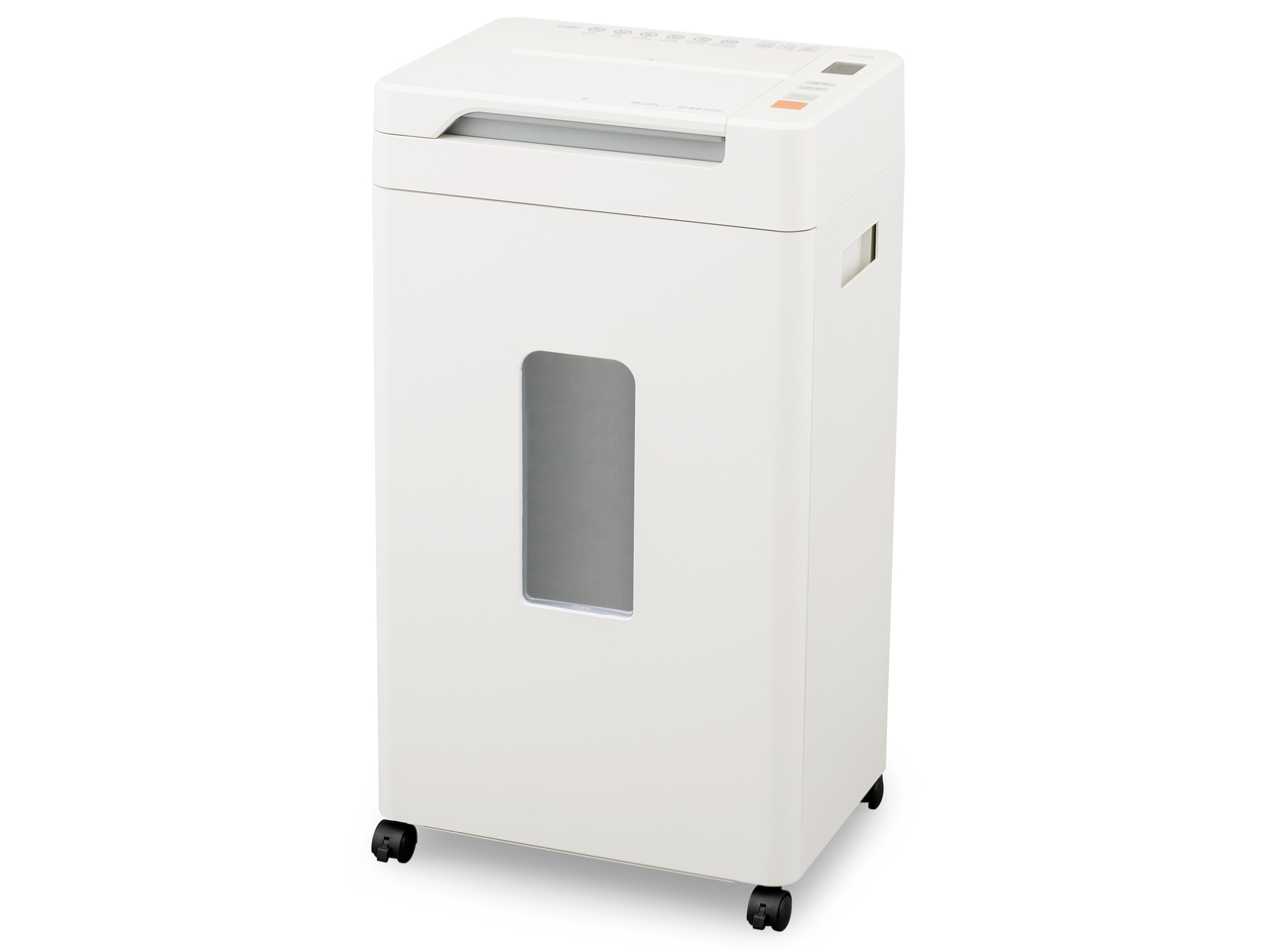 価格.com】シュレッダー | 通販・価格比較・製品情報