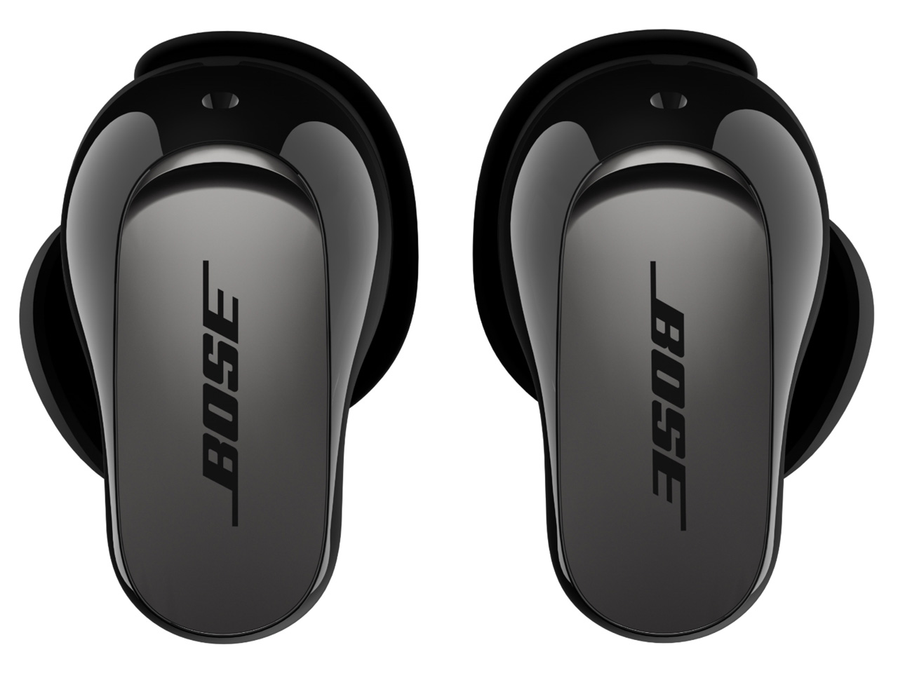 Bose QuietComfort Ultra Earbuds 第2世代 価格比較 - 価格.com
