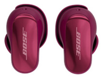 Bose QuietComfort Ultra Earbuds 第2世代 [Deep Plum] 価格比較