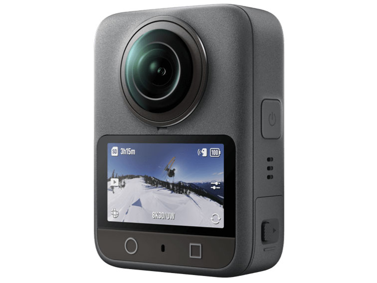 価格.com】アクションカメラ・ウェアラブルカメラ | 通販・価格比較