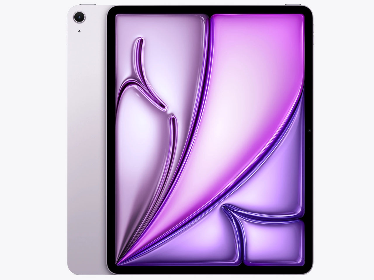 Apple iPad Air 13インチ Wi-Fi 256GB 2026年春モデル [ブルー] 価格