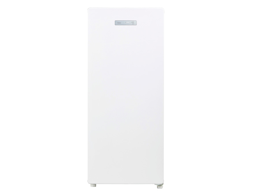 ハイアール JF-NUF138B-W [ホワイト] 価格比較 - 価格.com