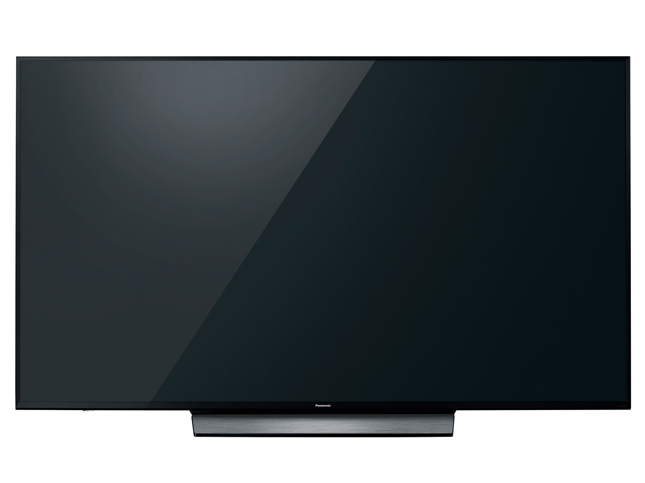 パナソニック VIERA TH-65GX850 [65インチ] 価格比較 - 価格.com