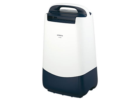 日立 HJS-DR601 価格比較 - 価格.com