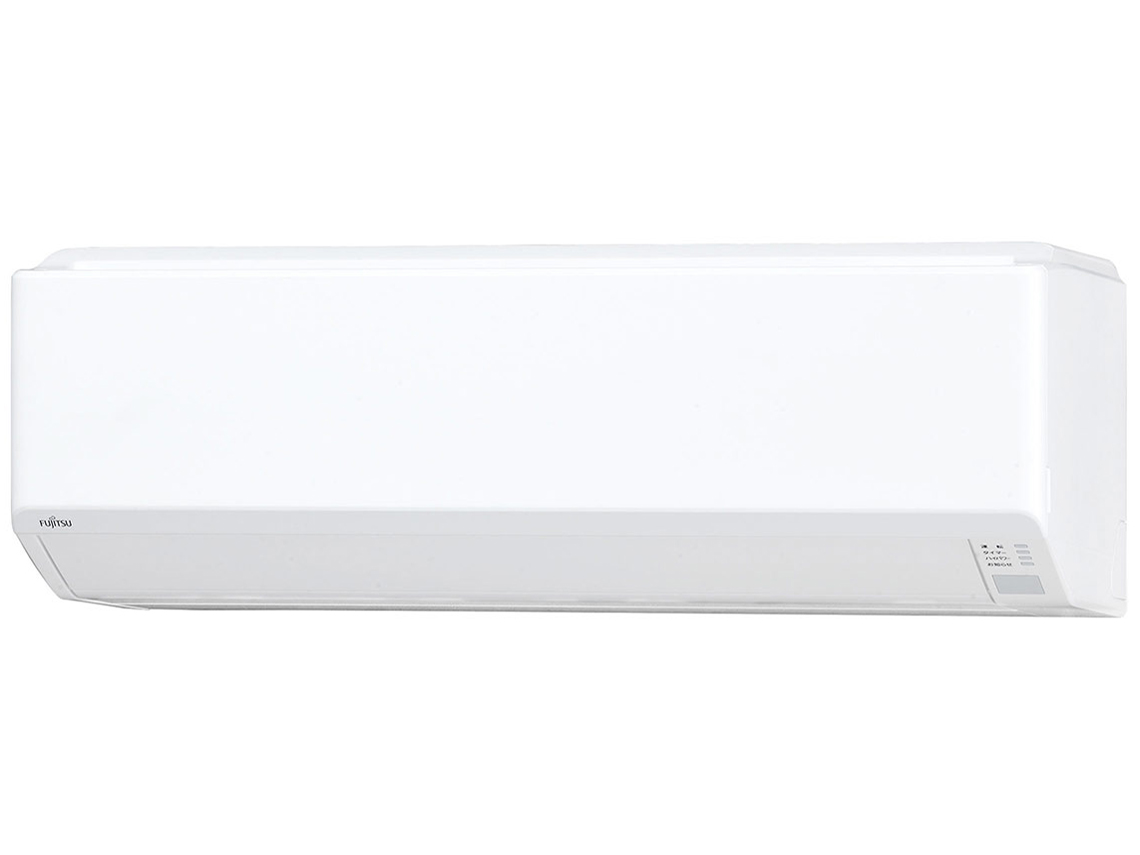 富士通ゼネラル ノクリア AS-C569H2 価格比較 - 価格.com