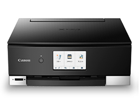 CANON PIXUS TS8330 [ブラック] 価格比較 - 価格.com