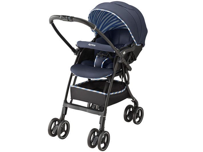 アップリカ ラクーナエアー AC 価格比較 - 価格.com