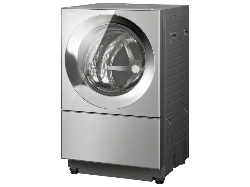 パナソニック Cuble NA-VG2400L 価格比較 - 価格.com