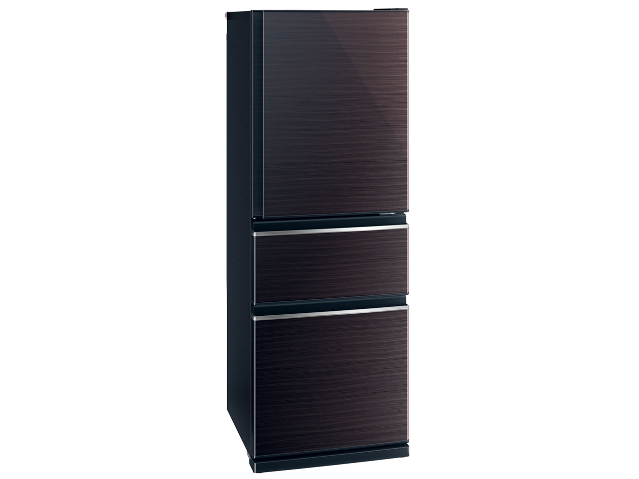 三菱電機 MR-CX33E 価格比較 - 価格.com