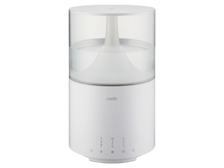 cado(カドー)の加湿器 比較 2026年人気売れ筋ランキング - 価格.com