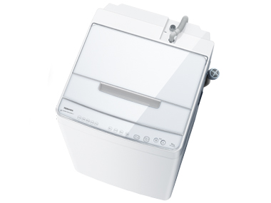 東芝 ZABOON AW-12XD9 価格比較 - 価格.com