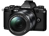 価格.com - オリンパス OLYMPUS OM-D E-M5 Mark II 14-150mm II レンズ