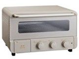 価格.com - BRUNO crassy+ スチーム&ベイク トースター BOE067