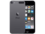 価格.com - Apple iPod touch 第7世代 [32GB] 純正オプション