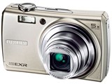 価格.com - 富士フイルム FinePix F200EXR 価格比較