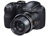 価格.com - 富士フイルム FinePix S2500HD 価格比較