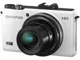 価格.com - オリンパス OLYMPUS XZ-1 [ホワイト] 価格比較