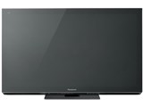 価格.com - パナソニック 3D VIERA TH-P42VT3 [42インチ] 価格比較