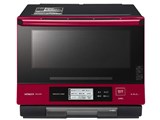 日立、点心も作れる過熱水蒸気オーブンレンジ - 価格.com