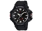 価格.com - カシオ G-SHOCK スカイコックピット GW-A1000-1AJF 価格比較