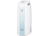 パナソニック、エコナビ搭載のデシカント除湿乾燥機3機種 - 価格.com