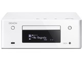 価格.com - DENON RCD-N9-W [ホワイト] 価格比較