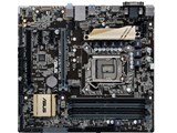 価格.com - ASUS H170M-PLUS スペック・仕様