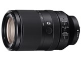 価格.com - SONY FE 70-300mm F4.5-5.6 G OSS SEL70300G 価格比較