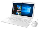価格.com - 富士通 FMV LIFEBOOK AH42/B2 FMVA42B2W [プレミアム