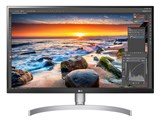 価格.com - LGエレクトロニクス 27UK850-W [27インチ ホワイト] 価格比較