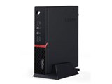 価格.com - Lenovo ThinkCentre M715q Tiny 10VGCTO1WW AMD PRO A6