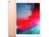 価格.com - Apple iPad Air 10.5インチ 第3世代 Wi-Fi 64GB 2019年春