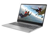 価格.com - Lenovo Ideapad S540 Core i5・8GBメモリー・256GB SSD