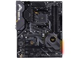 価格.com - ASUS TUF GAMING X570-PLUS 価格比較