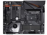 価格.com - GIGABYTE X570 AORUS PRO [Rev.1.0] 価格比較
