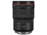 価格.com - CANON RF15-35mm F2.8 L IS USM スペック・仕様
