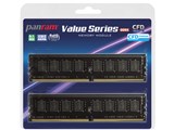 CFD、DDR4-3200MHz対応のデスクトップ用メモリー - 価格.com