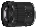 価格.com - CANON RF24-105mm F4-7.1 IS STM スペック・仕様