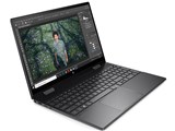 価格.com - HP ENVY x360 15-ee0000 価格.com限定 Ryzen 7&512GB SSD&