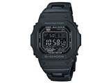 価格.com - カシオ G-SHOCK GW-M5610UBC-1JF 価格比較