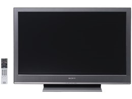40インチ sony 液晶テレビ」の人気商品一覧 | 安い商品を通販サイト