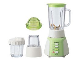 家電 ミキサー 象印」の人気商品一覧 | 安い商品を通販サイトから探す