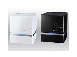 スチーム式 加湿器 三菱重工」の人気商品一覧 | 安い商品を通販サイト